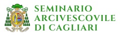 Seminario Arcivescovile di Cagliari